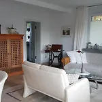 Fichtenweg Much