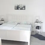 Fichtenweg Much