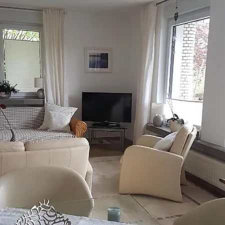 Fichtenweg *